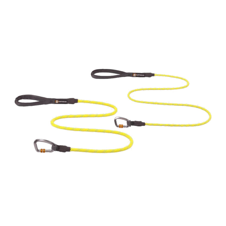 Ruffwear Knot a Leash Dog Leash - Image 6